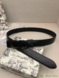 Picture of Dior Belts _SKUDiorBelt34mmX95-125cm7D111331